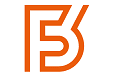 FR Investments Logo