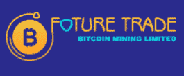 FutureTrades.biz Logo