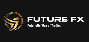 FutureFX Logo