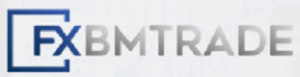 FXBM Trade Logo