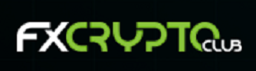 Fxcryptoclub Logo