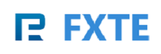 Fxcryptoexperts Logo