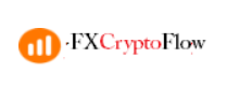 FxCryptoFlow Logo