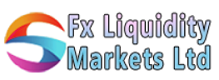 Forex Liquidity Markets Ltd (fxlmarketslt.com) Logo