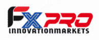 Fxpro Innovation Markets Logo