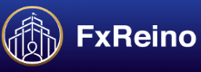 FxReino Logo
