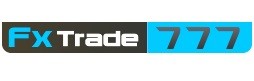 FXtrade777 Logo