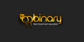 GGbinary Logo