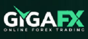 GigaFX Logo