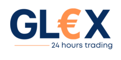 Glex24 Logo