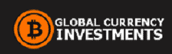Globalcurrencyinvestments.com Logo