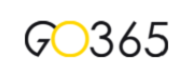 go365.io Logo