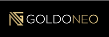 Goldoneo Logo