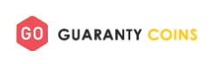 GuaranteOptions Logo