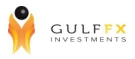GulfFX Logo