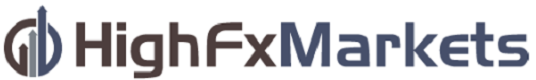 HighFXMarkets Logo