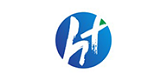 Hanx Tradex (hxtradex.com) Logo