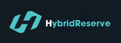 Hybrid Reserve Logo