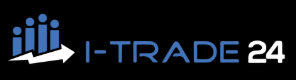 i-Trade24 Logo