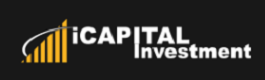 iCapital Investment Logo