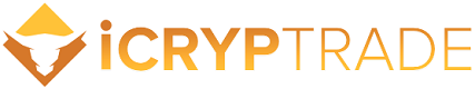 iCrypTrade Logo