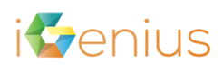 iGenius Logo
