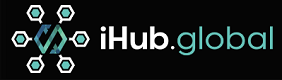 iHub Global Logo