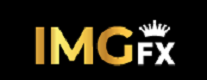 imgfx Logo