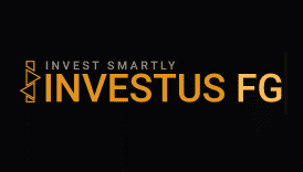 InvestusFG Logo