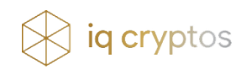 iqcryptos Logo