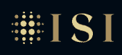 Istandard Investments Logo