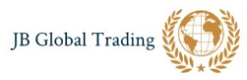 JB Global Trading Logo