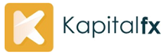 KapitalFX Logo