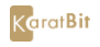 Karatbit Logo