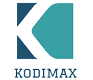Kodimax Logo