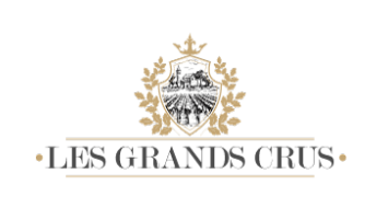 LesGrandsCrus.net Logo