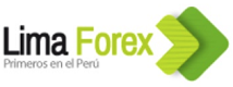 Lima Forex Logo