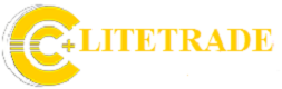 LiteTradeOptions Logo
