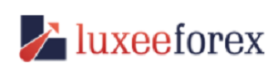 Luxeeforex Logo
