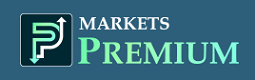 Markets Premium Logo