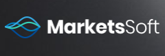 MarketsSoft Logo