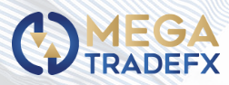 MegaTradeFX Logo