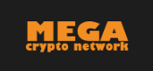 megacryptonetwork Logo