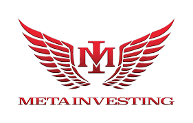 Meta Investing Logo