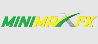 MinimaxFX Logo