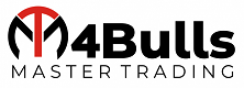 MT4bulls Logo