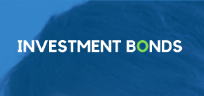 My Investment Bonds Logo