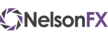 NelsonFX Logo