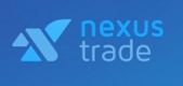 Nexustrade Logo