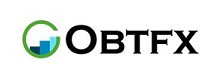 OBTFX Logo